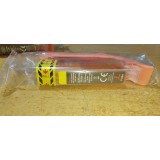 Cartuse canon CLI 525 - 526 LS-PF-CAN-CL1526-Y #Han