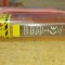 Cartuse canon CLI 525 - 526 LS-PF-CAN-CL1526-Y #Han
