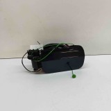 Capac Rezervor Combustibil BMW Seria 3 F30 F80 2012-2018, OEM 7374537