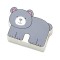 icon 4