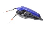 M&acirc;ner exterior ușă dreapta față JAGUAR XF X260 2018 OEM: FK72-224A80-AA 14951606