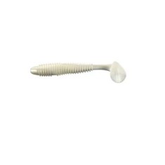 SHAD JAXON INTENSA IND 7.5CM H foto