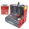 Tester curatitor injectoare Launch X431 CNC603 model nou 6 duze, PROMO