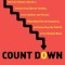 Count Down: How Our Modern World Is Threatening Sperm Counts, Altering Male and Female Reproductive Development, and Imperiling th