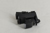 Buton geam ușă dreapta spate LAND ROVER RANGE ROVER SPORT II L494 2017 OEM: FK72-14717-AB 25107943
