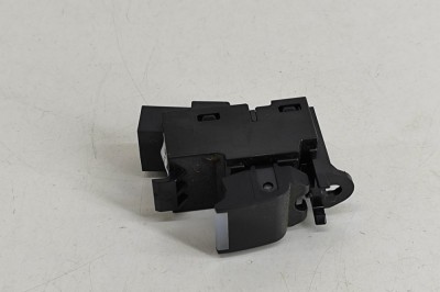 Buton geam ușă dreapta spate LAND ROVER RANGE ROVER SPORT II L494 2017 OEM: FK72-14717-AB 25107943 foto