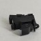 Buton geam ușă dreapta spate LAND ROVER RANGE ROVER SPORT II L494 2017 OEM: FK72-14717-AB 25107943