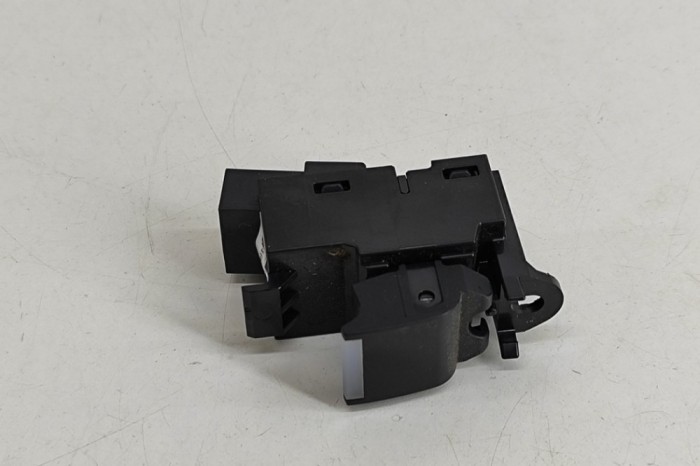 Buton geam ușă dreapta spate LAND ROVER RANGE ROVER SPORT II L494 2017 OEM: FK72-14717-AB 25107943