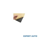 Material insonorizant auto premium cu adeziv ,grosime 10mm,100x100cm cod:06hd Alta marca Alt model #7