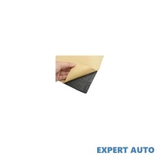 Material insonorizant auto premium cu adeziv ,grosime 10mm,100x100cm cod:06hd Alta marca Alt model #7 foto