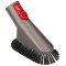 Perie aspirator Dyson V8 Absolute +,tapiterie si mobila,967766-01