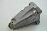 Suport motor st&acirc;nga MERCEDES-BENZ C W204 2010 OEM: A2712231904 3311008