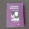 Alexandru Macedonski - Nopti, rondeluri si alte poezii BPT NR 1588