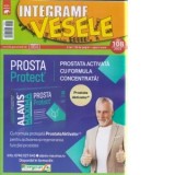 Integrame vesele. Nr.108/2025