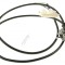 C00514072 POWER CORD EU STECKER MIT FERRITE 488000514072 Masina de spalat vase Whirlpool WSFE 2B19, 10 seturi WHIRLPOOL/INDESIT