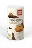 Yannoh Instant cu Cacao Eco Lima 175g, Bautura Cereale Bio, Inlocuitor Cafea, Fara Cofeina, Produs Ecologic