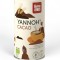 Bautura din cereale Yannoh Instant cu cacao eco 175g Lima