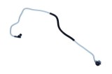 Conducta alimentare cu combustibil MERCEDES-BENZ VITO caroserie (W638) (1997 - 2003) MAXGEAR 18-1174