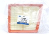 Filtru aer OE FORD 1729860