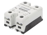 Releu Semiconductor 40A 4-32VDC 5-60VDC IP20