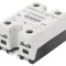 Releu semiconductor 40A 4-32VDC