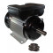 Motor electric monofazat 1.1 KW 3000 RPM (Rs)