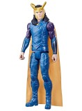 Avengers Titan Heroes Loki 30cm F2246