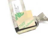 Cablu video LVDS Toshiba Satellite C855 Part 1422 017J000, Satellite C855D Part 1422 017J000