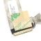 Cablu video LVDS Toshiba Satellite C855 Part 1422 017J000, Satellite C855D Part 1422 017J000