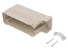 Element de fixare COB 104.27 IP20 -40&divide;125&deg;C