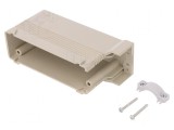 Element de fixare COB 104.27 IP20 -40&divide;125&deg;C