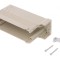 Element de fixare COB 104.27 IP20 -40&divide;125&deg;C