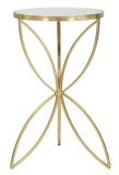 Mauro Ferretti Suport De Plante Fluture Cm &Oslash; 35X60