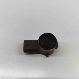 Senzor Parcare Fata Audi E-Tron 2020 OEM 5Q1919275 Negru Argintiu Garantie
