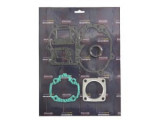 Set garnituri motor compatibil: PEUGEOT ELYSEO, SV, TREKKER 100 1998-2001, Rms