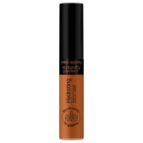 Bronzer lichid Naturally Perfect 30 Neutral, 4ml, Miss Sporty
