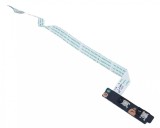 Wifi Enable Button Board For Hp Probook 6050a2410501