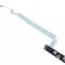 Wifi Enable Button Board For Hp Probook 6050a2410501