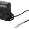 Lampă de avertizare LED 3W IP67