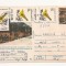 RF28 -Carte Postala- Veteranii sinelor, circulata 1997