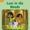 Lost in the Woods