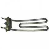 Rezistenta 1950W masina de spalat vase Hoover