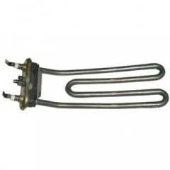 Rezistenta 1950W masina de spalat vase Hoover foto
