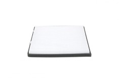 BOSCH 1 987 435 013 Filtru, aer habitaclu