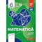 Mate initiere. Cls. VI. Partea II. 2024-2025, Ion Tudor