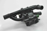 Termostat Ford Fiesta VI 2013 OEM 9670253780 Original