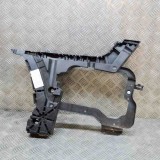 Suport bara de protecție st&acirc;nga spate VOLVO V90 II 2019 OEM: 31425065 17567551