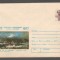 CPIB 18904 PLIC - CENTENARUL 1877-1977. ATACUL DE LA SMARDAN - N. GRIGORESCU