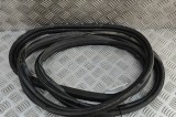 Garnitura de cauciuc haion MERCEDES-BENZ GLB X247 2024 OEM: A2477403500 | 31863592