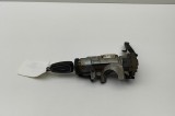 FORD RANGER TKE 2013 OEM: AB39-3F880-AA,AB39-15607-AA,AB39-15K601-AC SKU: 30320320
